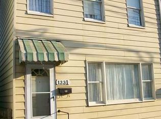 1331 Main St, Pittsburgh, PA 15215