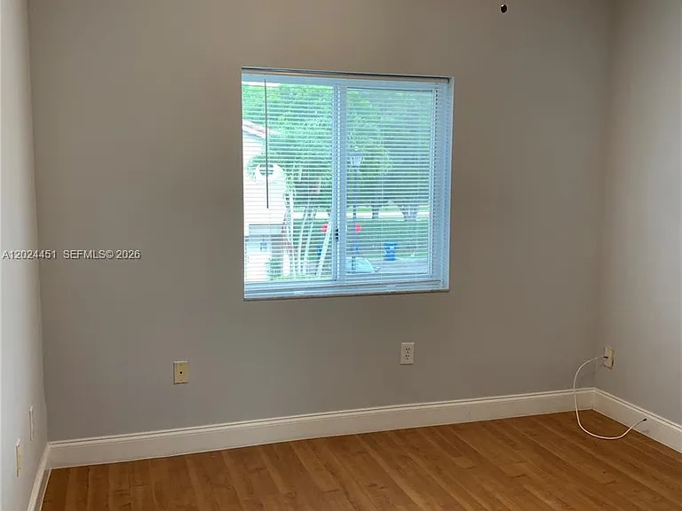 143 Riviera Cir #143 — Photo 14