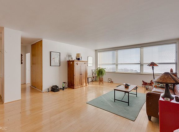 2nd image of 5530 S Shore Dr APT 11a