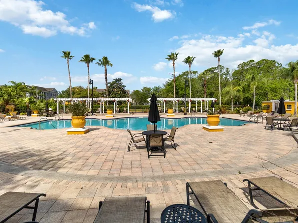 3599 Conroy Rd Unit 1-915, Orlando, FL 32839