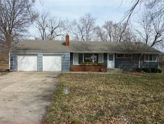 1st image of 7710 Richland Ave