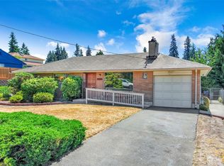 5230 191st St SW, Lynnwood, WA