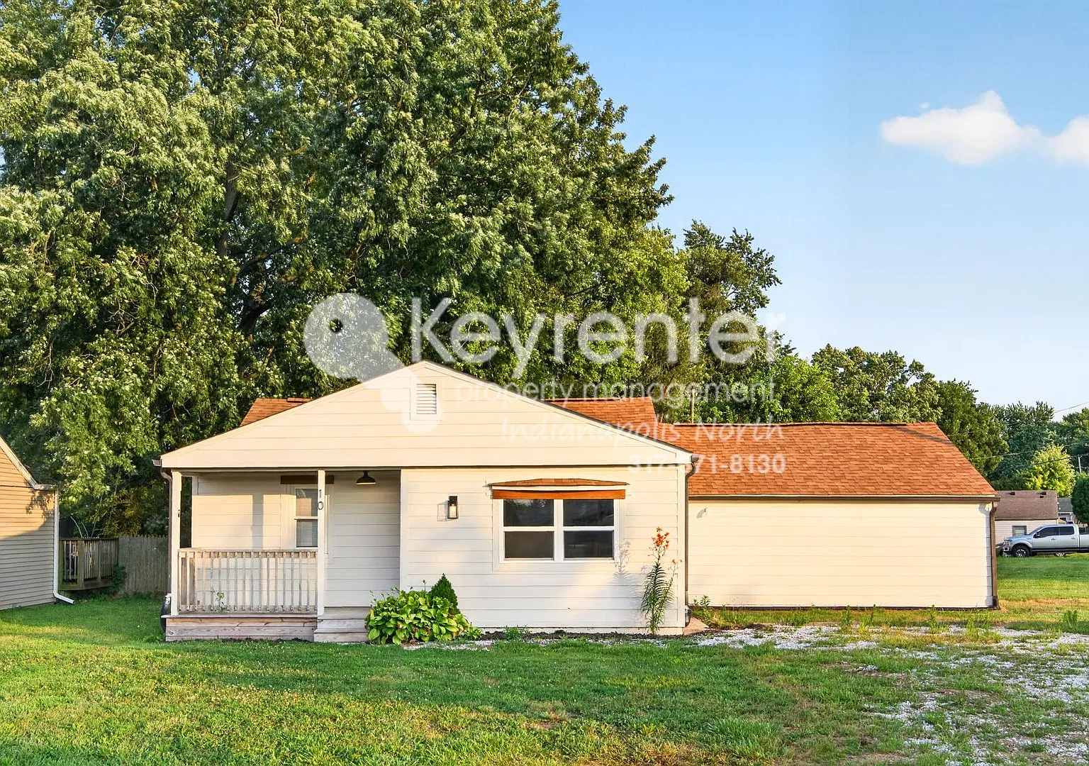 10 Locust Dr, Plainfield, IN 46168 — Photo 3