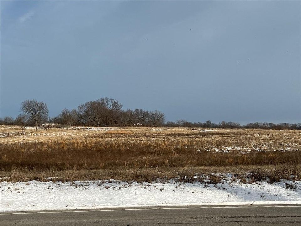 1st image of NW 131st Hwy