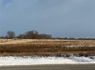 NW 131st Hwy, Holden, MO 64040