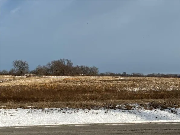 NW 131st Hwy, Holden, MO 64040