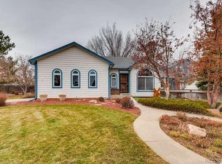 10607 Kipling Way, Westminster, CO 80021