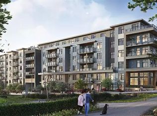 9456 134th St #519, Surrey, BC