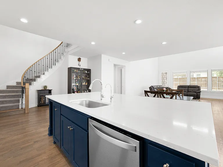 14116 Danehurst Ln — Photo 8