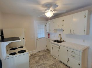 402 2nd Floor Bowman St, Scranton, PA 18519