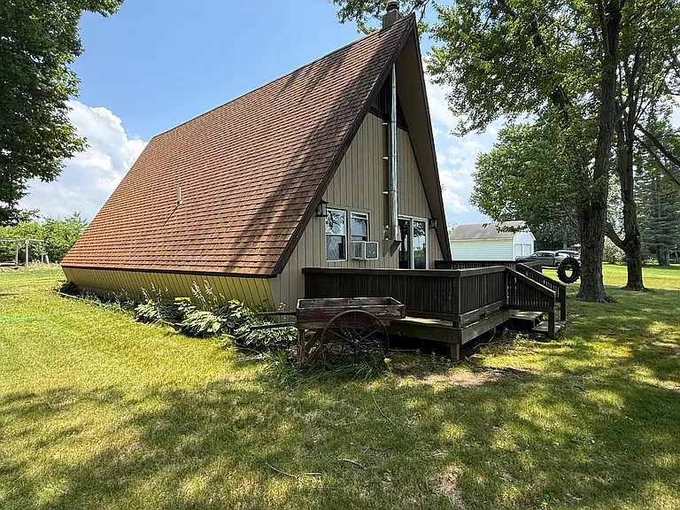 3147 Harner Rd — Photo 1