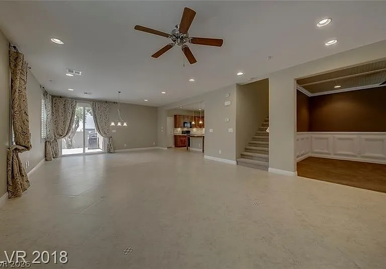 3144 Whitfeild Ave — Photo 13
