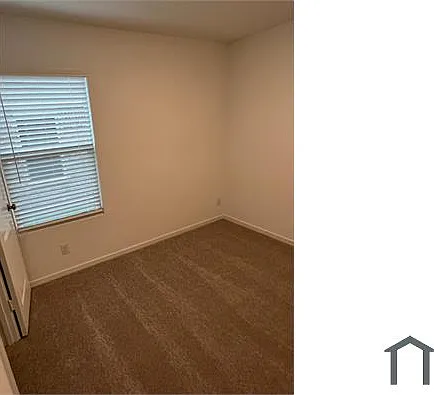 1269 Falcon Heights Dr — Photo 11