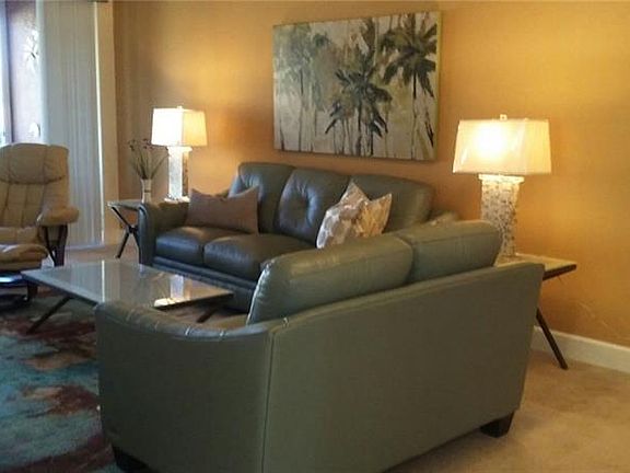 4th image of 2002 Bal Harbor Blvd #11