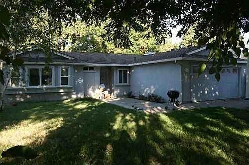 1st image of 5563 Diane Way
