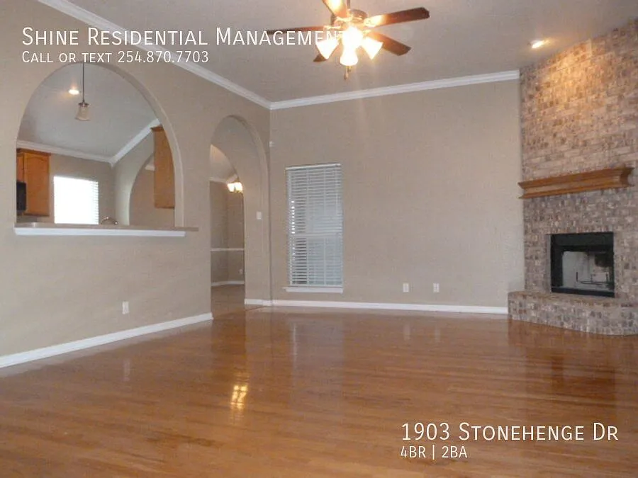 Knights Ridge Subdivision — Photo 3