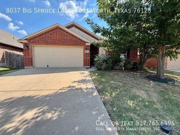 8037 Big Spruce Ln
