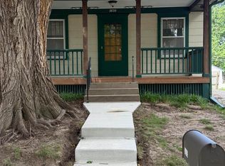 3835 S 16th St, Lincoln, NE 68502