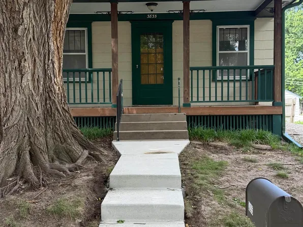 3835 S 16th St, Lincoln, NE 68502