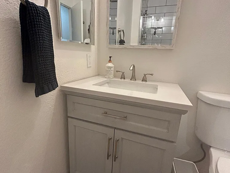 405 Marcos St — Photo 14