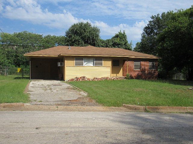 1st image of 103 Romallen Dr