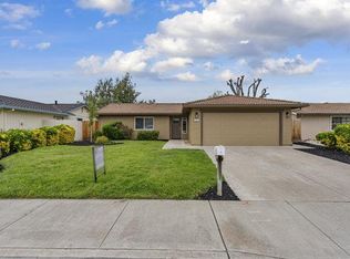 730 A St, Hollister, CA