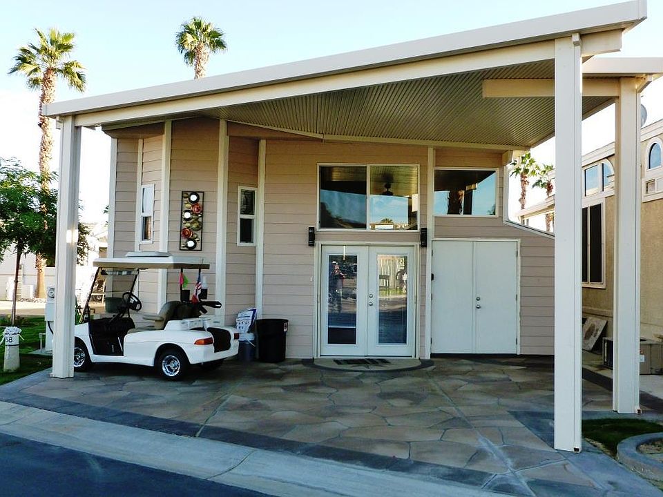 1st image of 84136 Avenue 44 Space 468