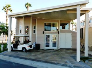 84136 Avenue 44 SPACE 468, Indio, CA 92203