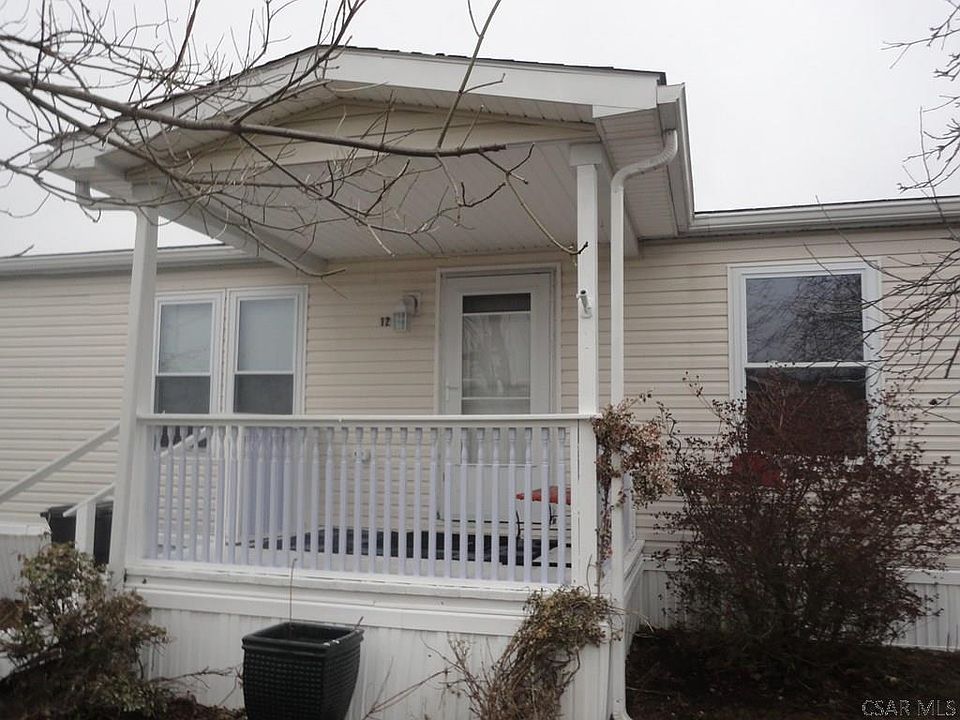 121 Mountain View Dr, Berlin, PA 15530 Zillow