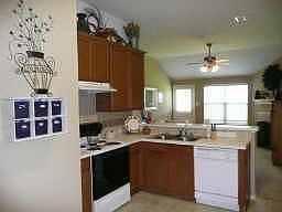 4th image of 1504 Carrigan Ln