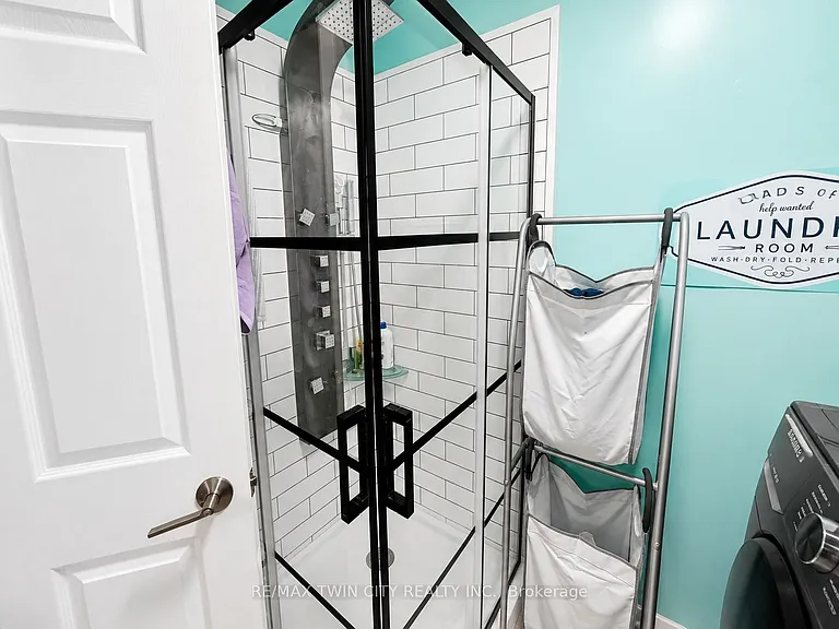 175 David Bergey Dr #D96 — Photo 8