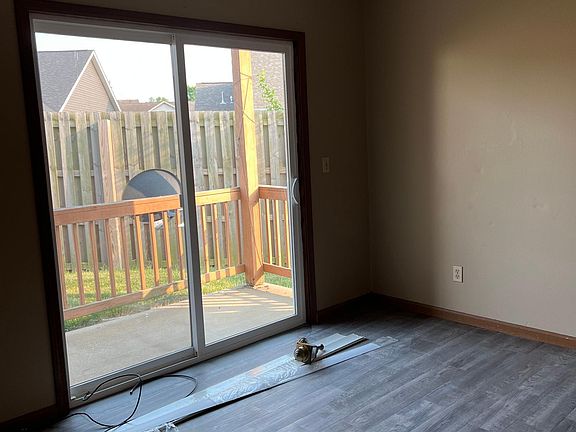 5th image of 3528 Bethel Dr APT 2