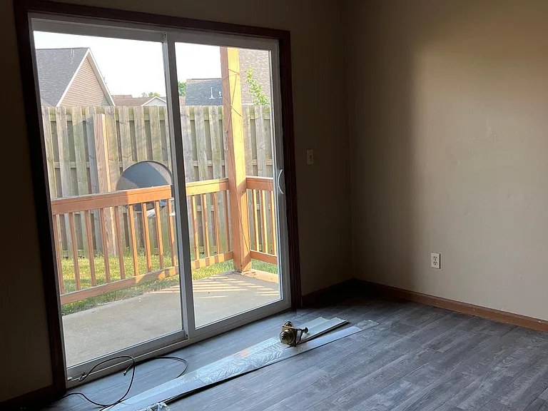 3528 Bethel Dr #2 — Photo 5