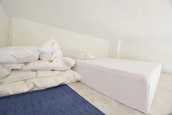 Rented by Street Realty Brokerage LLC | media 27