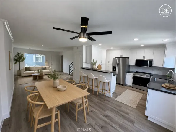 116 Brookline Ln, Costa Mesa, CA 92626
