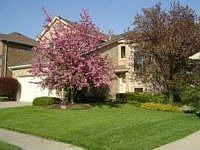 1st image of 5963 Calmhaven Dr