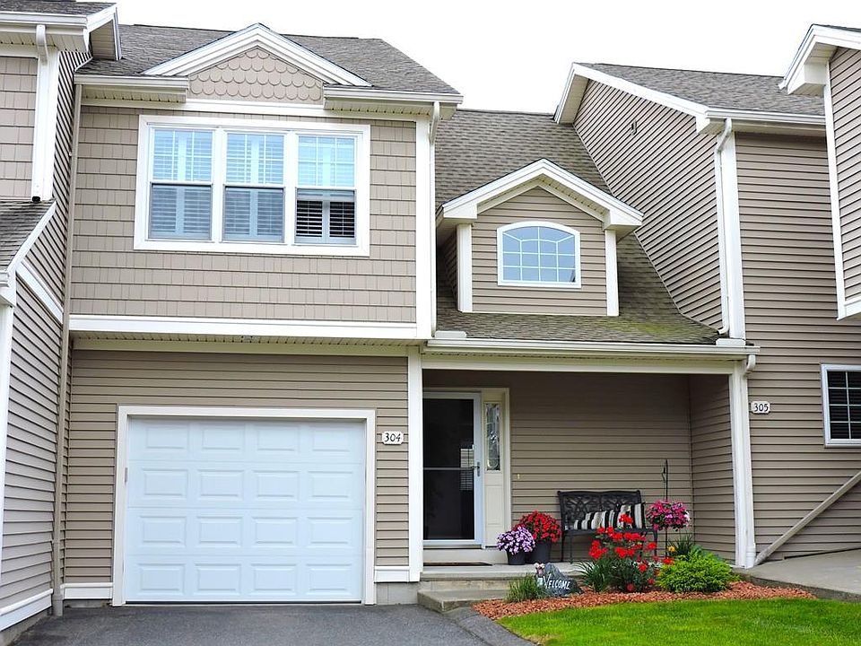 1st image of 517 Ideal Ln Unit 304