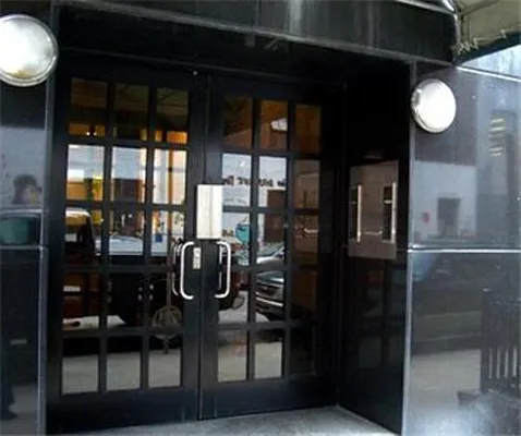 Rented by Clatter Realty Inc. | media 63