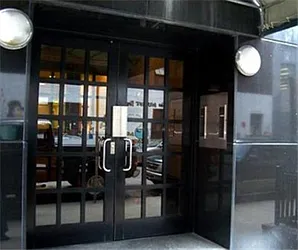 Rented by Clatter Realty Inc.