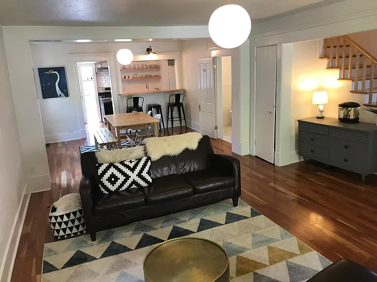 441 W Thatcher St — Photo 15