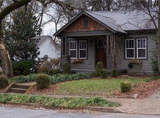 1012 N 6th St, Nashville, TN 37207