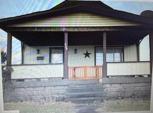 624 Esther Ave, New Kensington, PA 15068