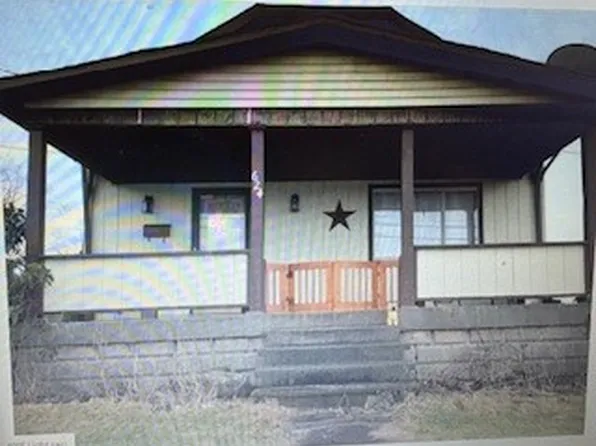 624 Esther Ave, New Kensington, PA 15068