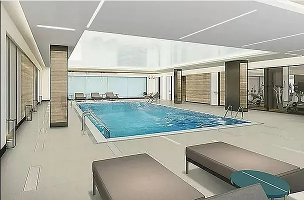 Rented by Oxford Property Group | media 11