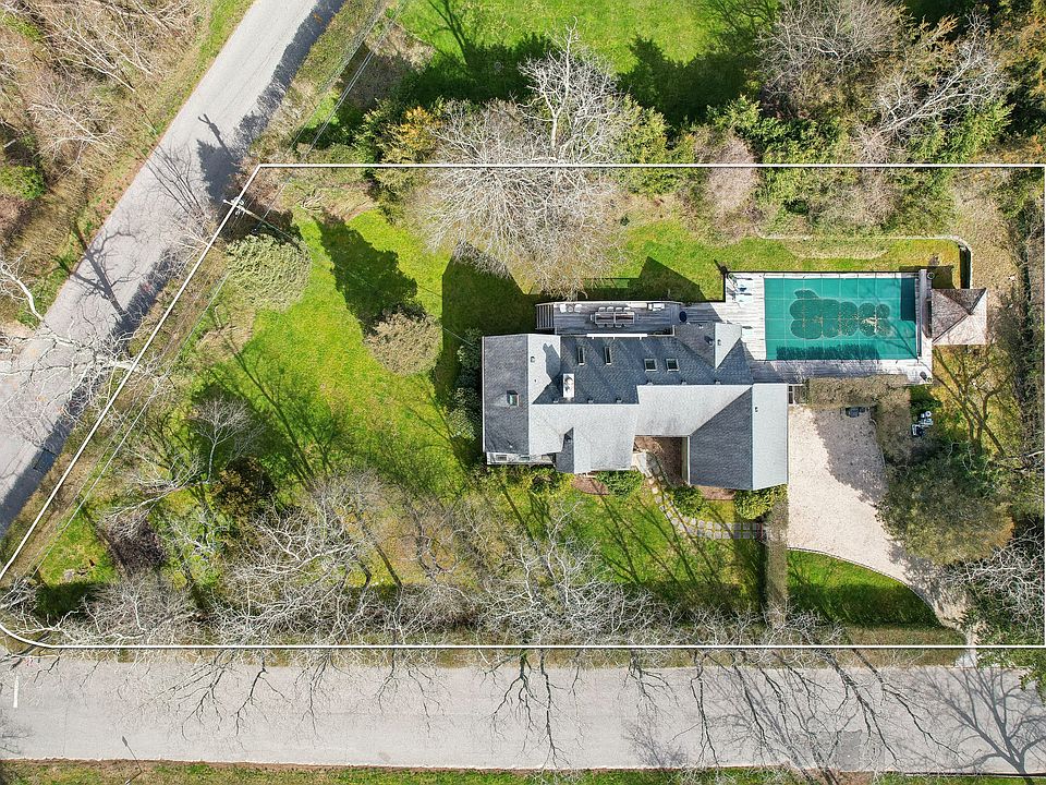 1st image of 102 N Captains Neck Ln
