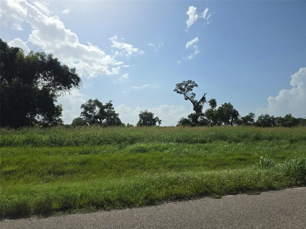 3618 Tankersley Cir, Rosharon, TX 77583