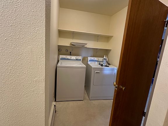 5th image of 1420 Colorado Ave #2