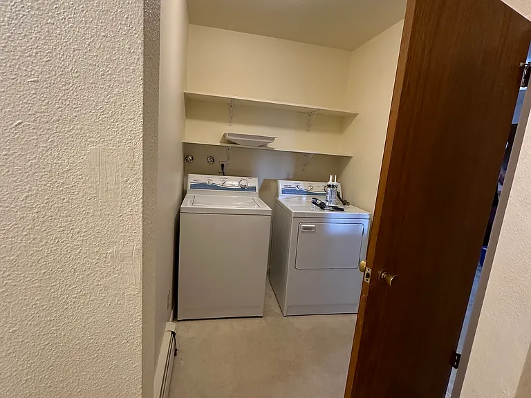 1420 Colorado Ave #2 — Photo 5