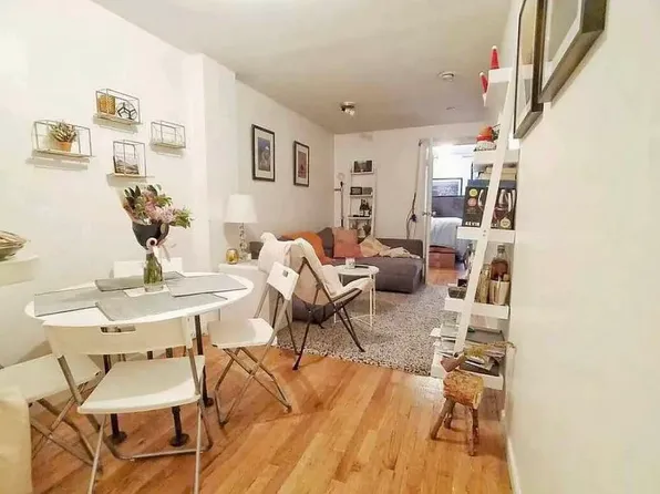 160 Orchard Street image 1 of 5