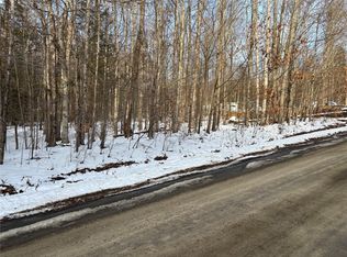 75 John White Rd, Windsor, NY 13865